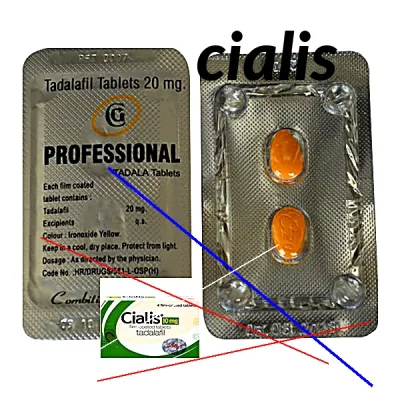 Cialis sur paris sans ordonnance